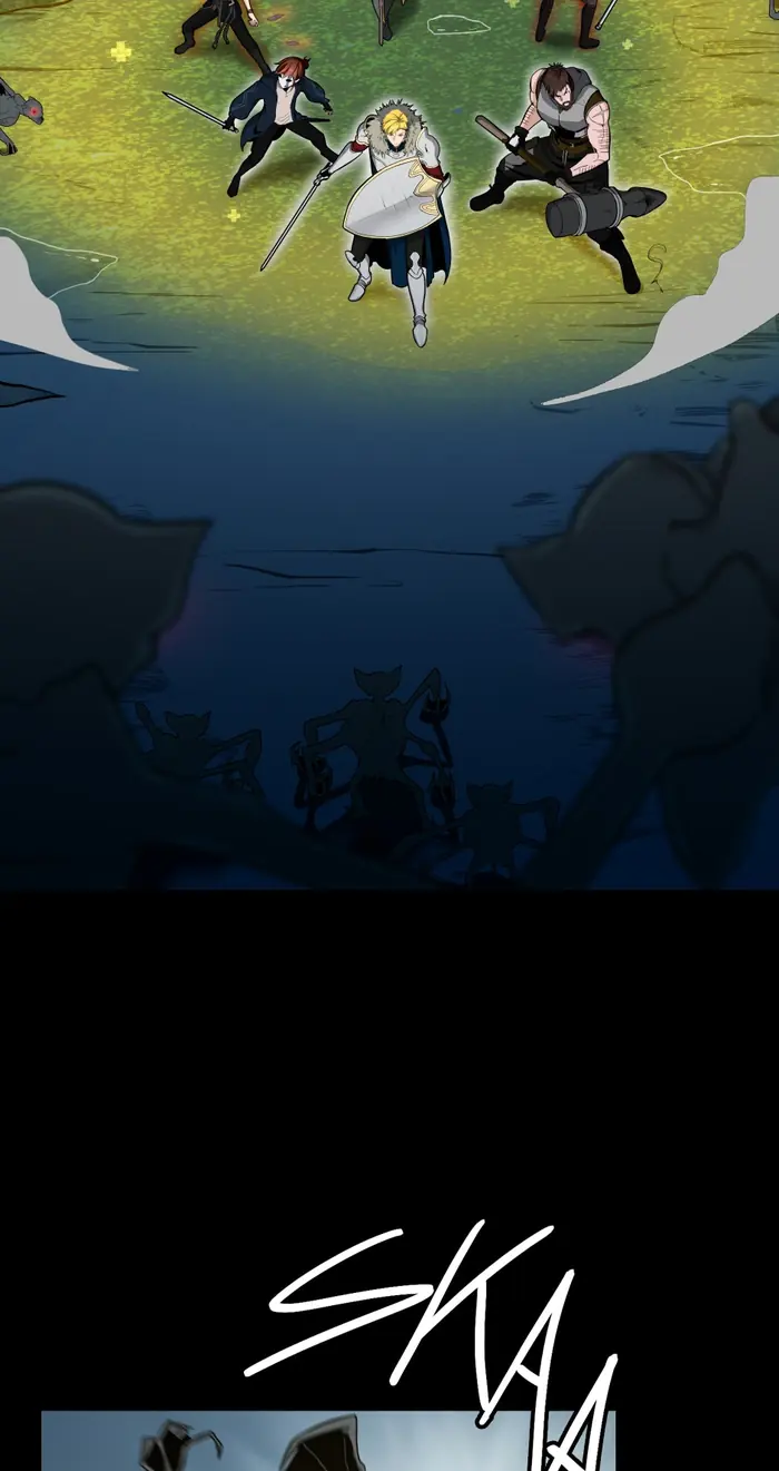 The Beginning After the End Chapter 59 image 29_optimized